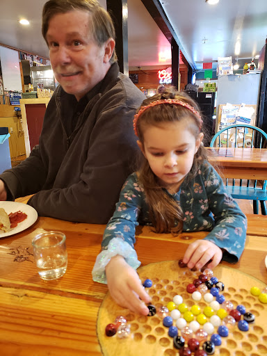 Store «Silver Falls Country Store», reviews and photos, 172 Silver Falls Dr SE, Silverton, OR 97381, USA