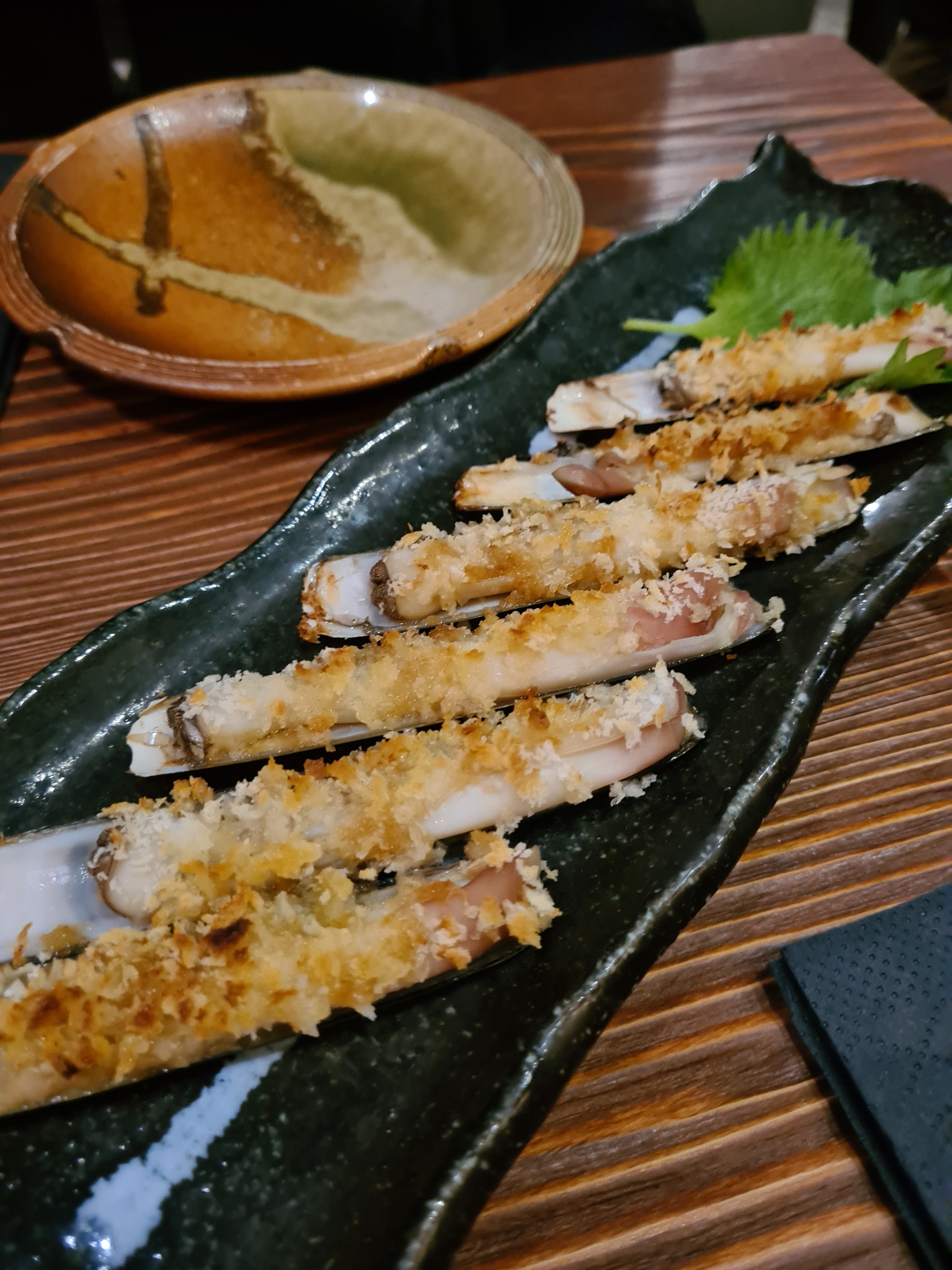 Photo n° 1 de l'avis de Thomas.i fait le 04/03/2022 à 19:12