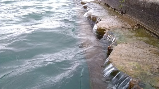 Park «Maggie Daley Park», reviews and photos, 337 E Randolph St, Chicago, IL 60601, USA