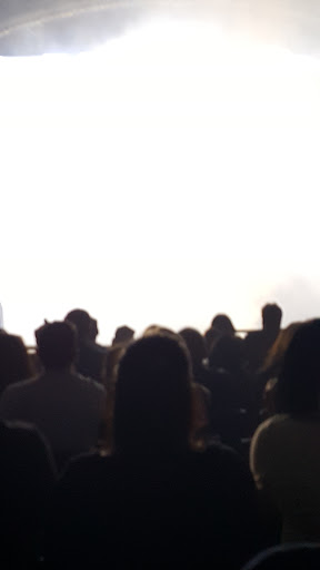 Performing Arts Theater «Majestic Theatre», reviews and photos, 1925 Elm St, Dallas, TX 75201, USA