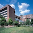 UF Health Bariatric Surgery Center - Shands Hospital
