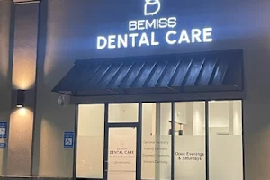 Bemiss Dental Care image