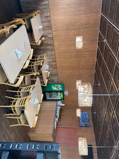 Grocery Store «Shalimar Grocery», reviews and photos, 332 S Green Bay Rd, Waukegan, IL 60085, USA