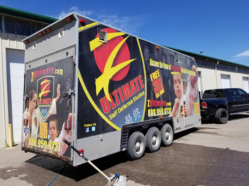 Elegant Detailing LLC en Castle Rock