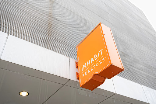 3121 SE Division St, Portland, OR 97202, USA