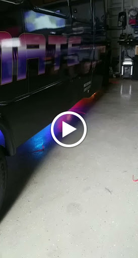 Appliance Store «ABC Warehouse», reviews and photos, 1430 S Reynolds Rd, Toledo, OH 43614, USA