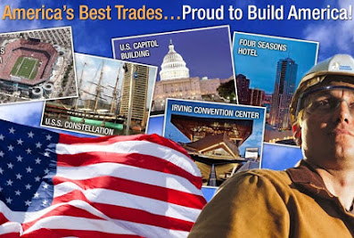 Tradesmen International