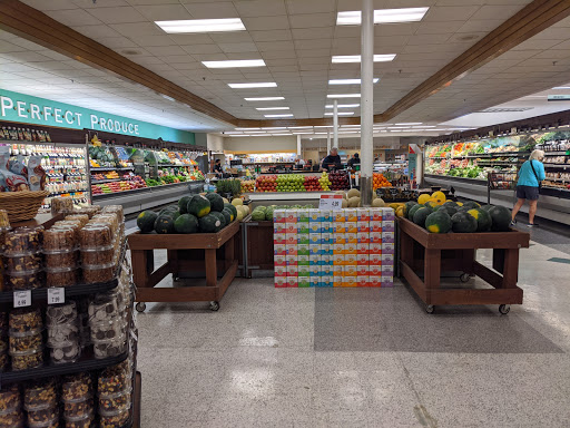 Grocery Store «Nob Hill Foods», reviews and photos, 2270 Oak Grove Rd, Walnut Creek, CA 94598, USA