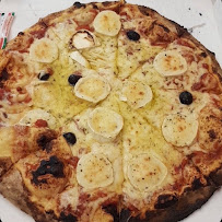Photos du propriétaire du Livraison de pizzas Pizza Maracana à Marseille - n°2