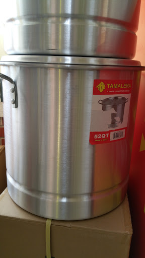 Supermarket «El Rio Bravo Supermarket», reviews and photos, 11 S 10th St, Kansas City, KS 66102, USA