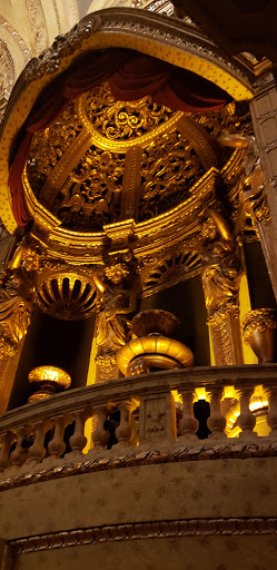 Law Firm «Gendlin Liverman & Rymer Sc», reviews and photos