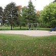 Botany Hill Park