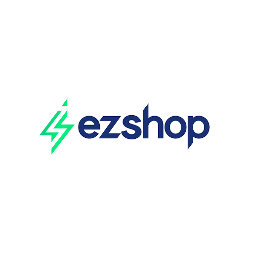 EZShop