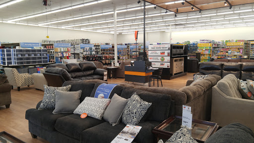 Discount Store «Big Lots», reviews and photos, 231 Centereach Mall, Centereach, NY 11720, USA