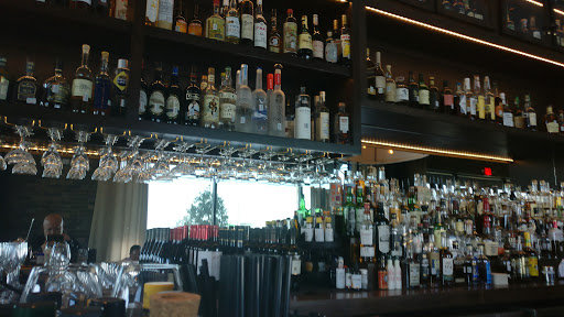 Shopping Mall «The Shops at Starwood», reviews and photos, 6959 Lebanon Rd, Frisco, TX 75034, USA