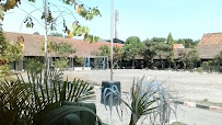 Foto SMA  Kartika Iv-3 Surabaya, Kota Surabaya