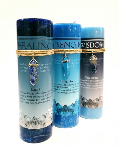 Gift Shop «Headlines Boutique», reviews and photos, 600 Laconia Rd, Tilton, NH 03276, USA