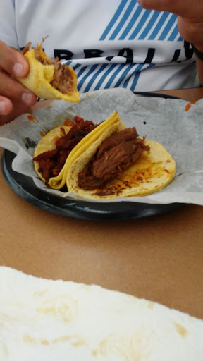 Supermarket «EL Ahorro Supermarket», reviews and photos, 1927 E Belt Line Rd, Carrollton, TX 75006, USA