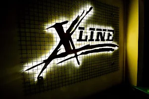 Фітнес-клуб X-Line sport ( Мстиславська, 45 ) image