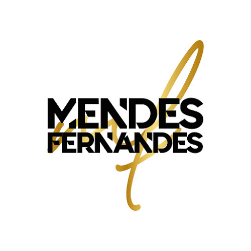 MENDES FERNANDES - Fafe