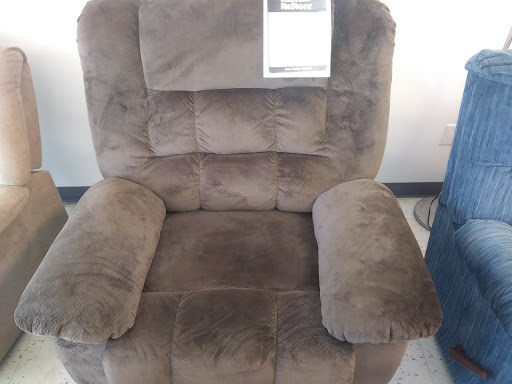 Thrift Store «Habitat for Humanity ReStore», reviews and photos, 46660 Van Dyke, Shelby Charter Township, MI 48317, USA