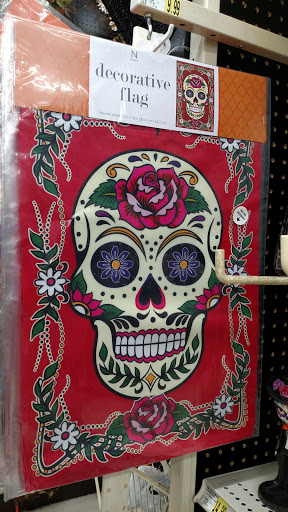 Craft Store «A.C. Moore Arts and Crafts», reviews and photos, 4250 Electric Rd, Roanoke, VA 24018, USA