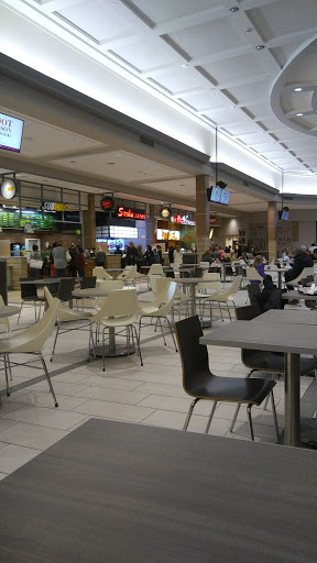 Shopping Mall «South Hills Village», reviews and photos, 301 South Hills Village, Pittsburgh, PA 15241, USA