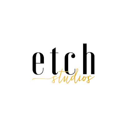 Etch Studios