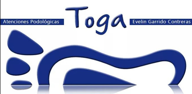 Opiniones de Podologia TOGA en Punta Arenas - Médico