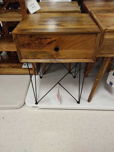 Department Store «Marshalls», reviews and photos, 1791 Oconee Connector, Athens, GA 30606, USA