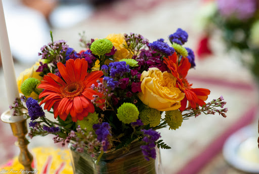 Florist «Lexis Florist», reviews and photos, 6102 Skyline Dr a, Houston, TX 77057, USA