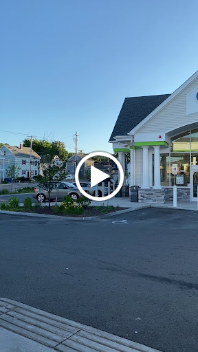 Gas Station «Cumberland Farms», reviews and photos, 823 Smithfield Ave, Lincoln, RI 02865, USA