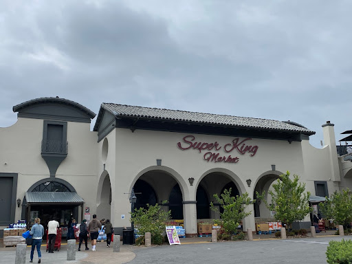 Supermarket «Super King Markets», reviews and photos, 19500 Plummer St, Northridge, CA 91324, USA