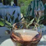 Photo n° 5 de l'avis de Patricia.o fait le 17/10/2023 à 17:24 pour Le Grand Cap à Leucate