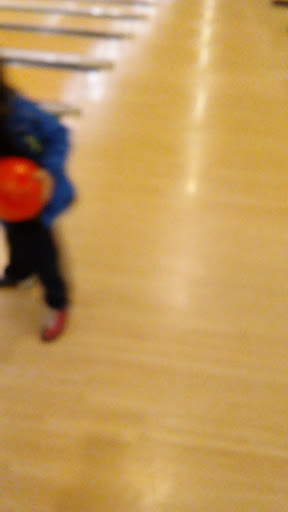 Bowling Alley «Pla Mor Lanes», reviews and photos, 4901 Linden Ave, Dayton, OH 45432, USA