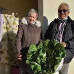 Photo n°7 de l'avis de Maria.d fait le 04/04/2017 à 06:18 sur le  Tasca Maria Faia à Malpica do Tejo