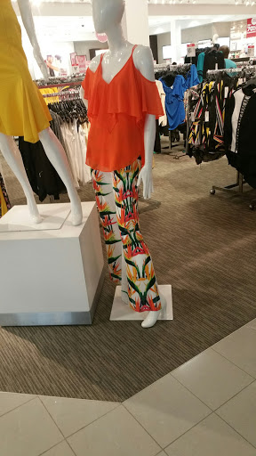 Shopping Mall «Northridge Mall», reviews and photos, 796 Northridge Dr, Salinas, CA 93906, USA