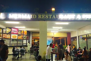 Mermaid Restaurant & Pub. image