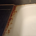 Photo n°4 de l'avis de Peter.r fait le 27/02/2024 à 05:57 sur le  Pension SXF à Schönefeld