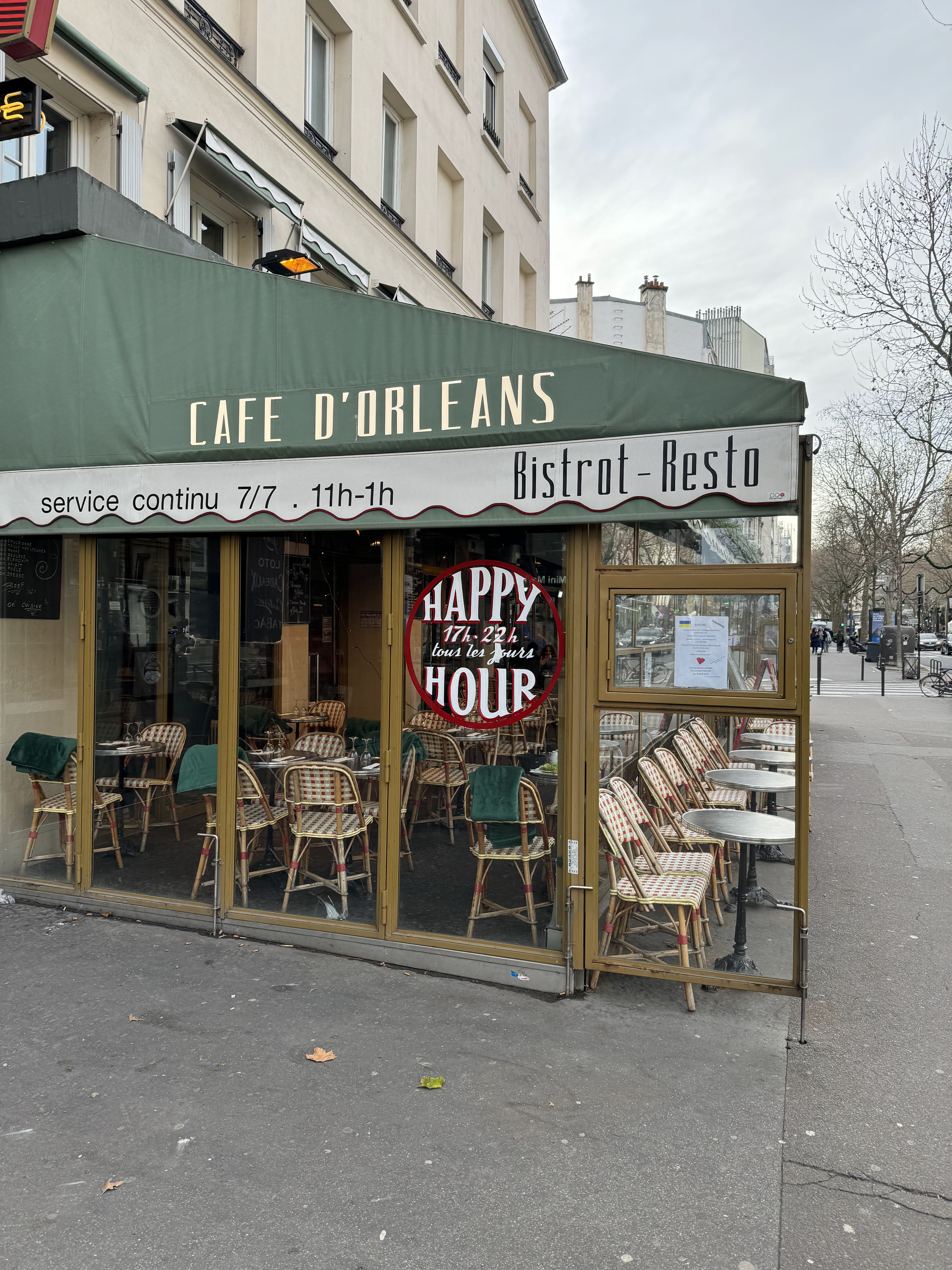 Photo n° 4 de l'avis de zhewar.h fait le 27/12/2023 à 12:31