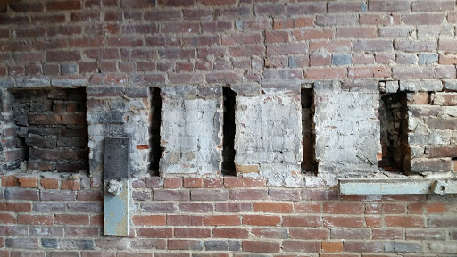 Museum «KMAC Museum», reviews and photos, 715 W Main St, Louisville, KY 40202, USA