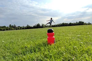 Barlborough Country Park image