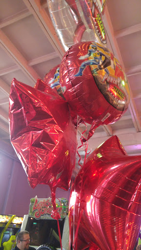 Amusement Center «Family Fun Center», reviews and photos, 7212 220th St SW, Edmonds, WA 98026, USA