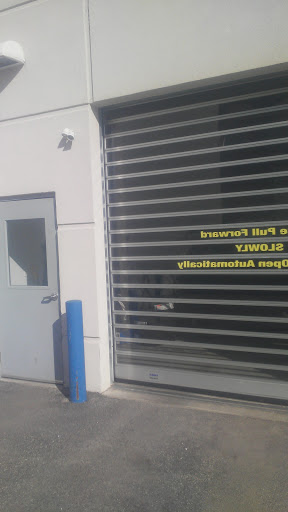 Honda Dealer «Prime Honda Saco», reviews and photos, 754 Portland Rd, Saco, ME 04072, USA