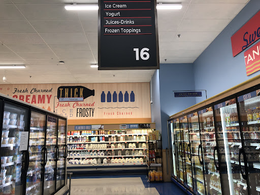 Supermarket «Weis Markets», reviews and photos, 1551 S Valley Forge Rd, Lansdale, PA 19446, USA