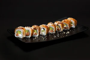 Sushi Yashi image