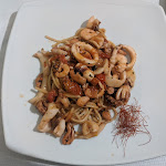 Photo n°3 de l'avis de Gabriele.u fait le 11/09/2021 à 17:56 sur le  Corte del Fuoco à Galatina