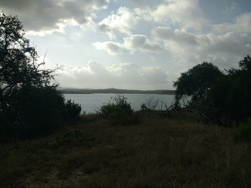 National Park «Canyon Lake Camp Park», reviews and photos, Canyon Park Rd, Canyon Lake, TX 78133, USA