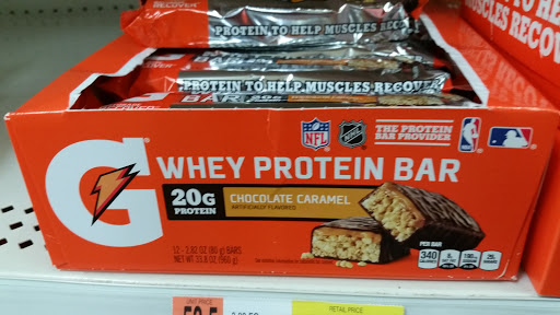 Department Store «Walmart Supercenter», reviews and photos, 555 Colemans Crossing Blvd, Marysville, OH 43040, USA