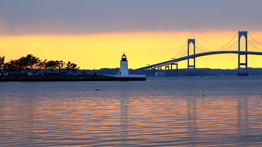 Locksmith «The Lock Shop», reviews and photos, 6810 Post Rd, North Kingstown, RI 02852, USA